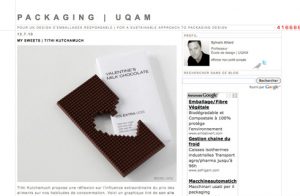 packaging-uqam