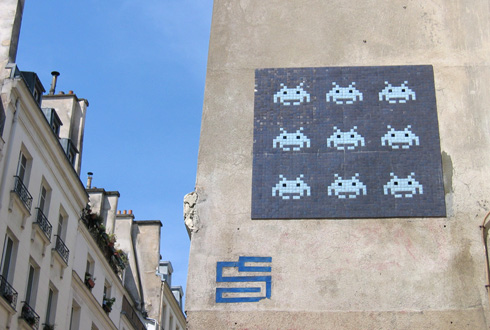 space-invaders2