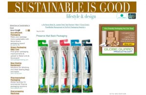 sustainable-is-good
