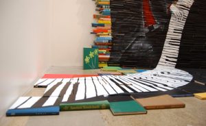 piano-books