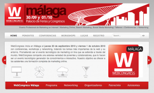 webcongress-malaga