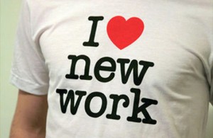 i-love-new-work-shirt
