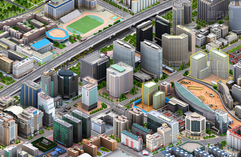 baidu_map_city