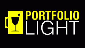 portfolio_light_logo