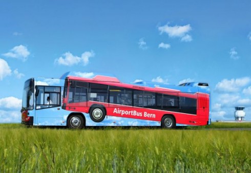 publicidad_autobus_aeropuerto