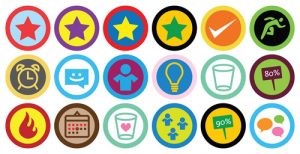 gamification_badges