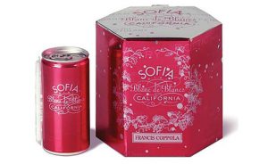 sofia_wine_packaging
