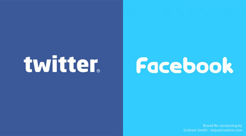 twitter_facebook_logo