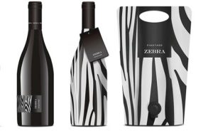 zebra_wine_packaging