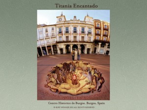 Street_Painting_burgos