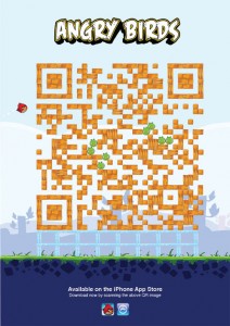 angry_birds_qr
