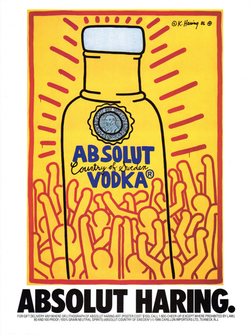 absolut_haring