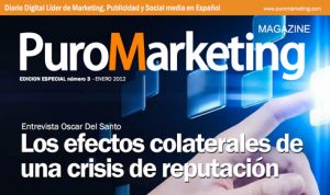 puromarketing_magazine