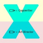 copy versus director de arte