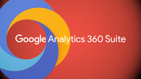 google-analytics-360