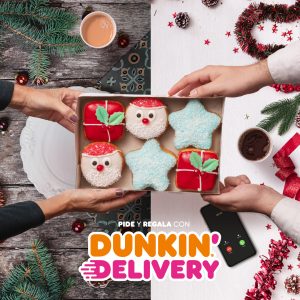 dunkin_delivery