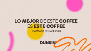 Dunkin
