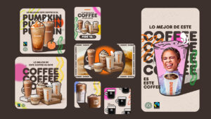 Dunkin