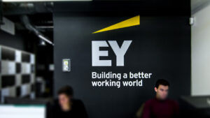 EY