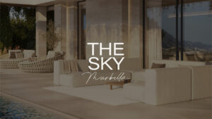 The Sky Marbella