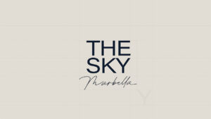 The Sky Marbella