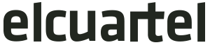 dark logo